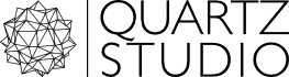 quartzstudio_logo
